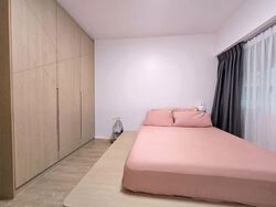 Blk 106 Pasir Ris Street 12 (Pasir Ris), HDB 5 Rooms #559888831
